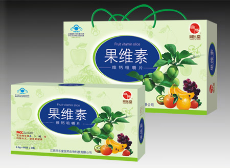 点击大放