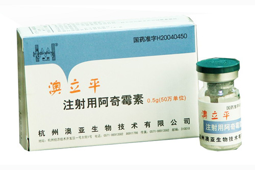 点击大放