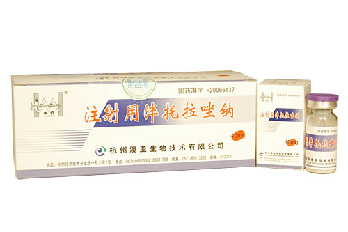 点击大放