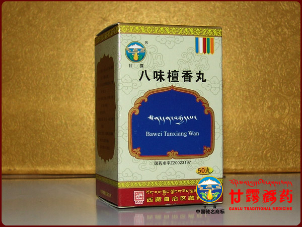 点击大放