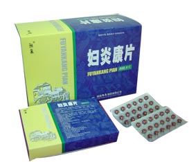点击大放