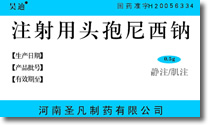 点击大放