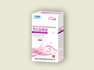 点击放大 男女舒爽液