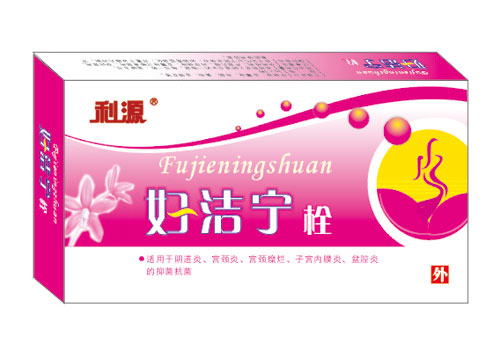 点击大放