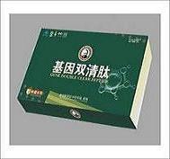 点击大放