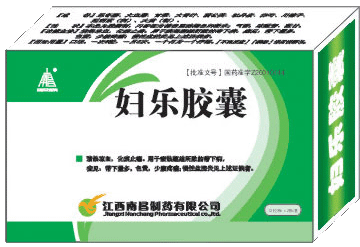 点击大放