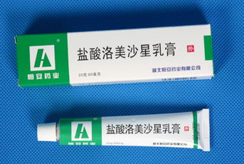 点击大放