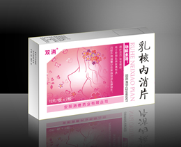 点击大放