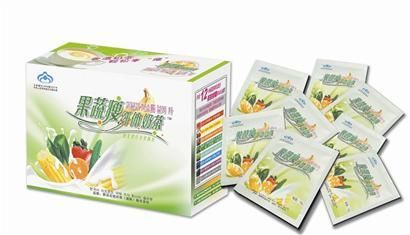 点击大放