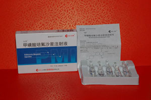 点击大放