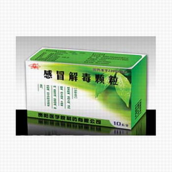 点击大放