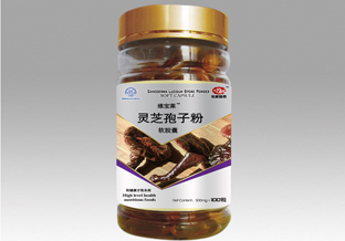 点击大放
