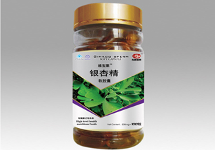 点击大放