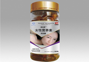 点击大放