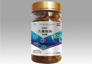 点击大放
