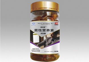 点击大放