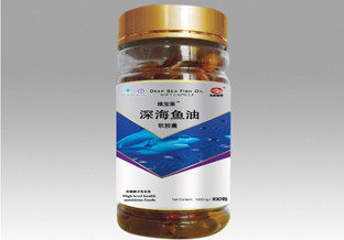 点击大放