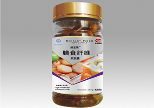 点击大放