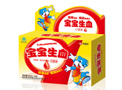 点击大放