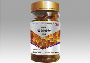 点击大放