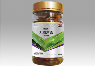 点击大放