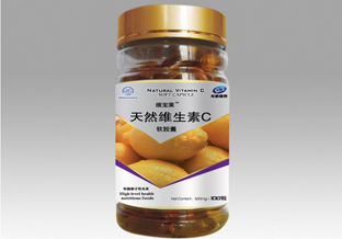 点击大放