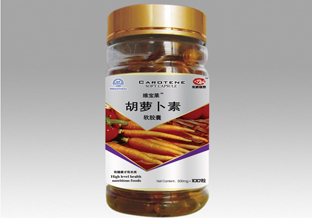 点击大放