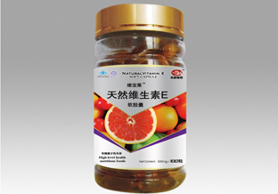 点击大放