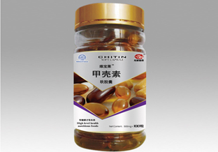 点击大放