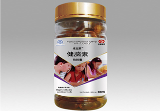 点击大放