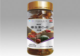点击大放
