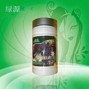 点击放大 绿源葡萄籽软胶囊