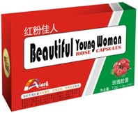点击大放