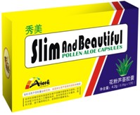 点击大放