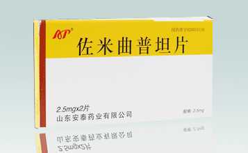 点击大放