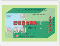 点击大放