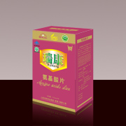点击放大 瑞康氨基酸片