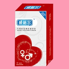 点击大放
