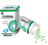点击大放