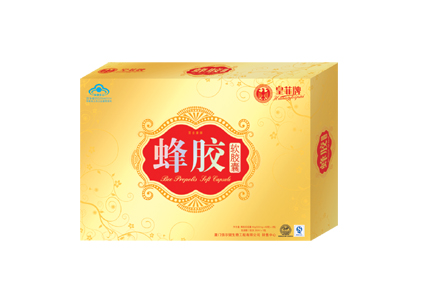 点击大放