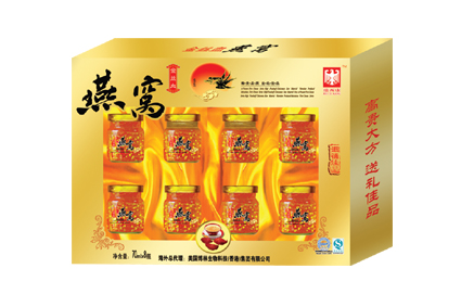 点击大放