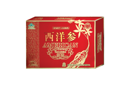 点击大放