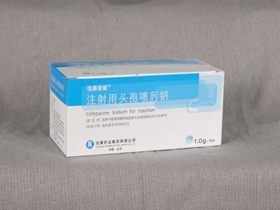 点击大放