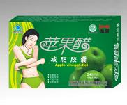 点击大放