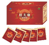 点击大放