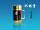 点击大放