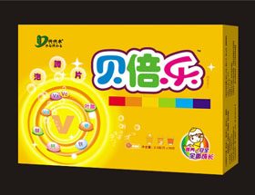 点击大放