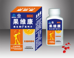 点击大放