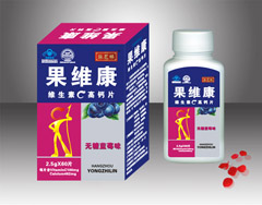 点击大放