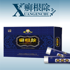 点击大放